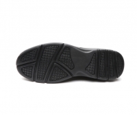 Casual Shoes - RH5C133